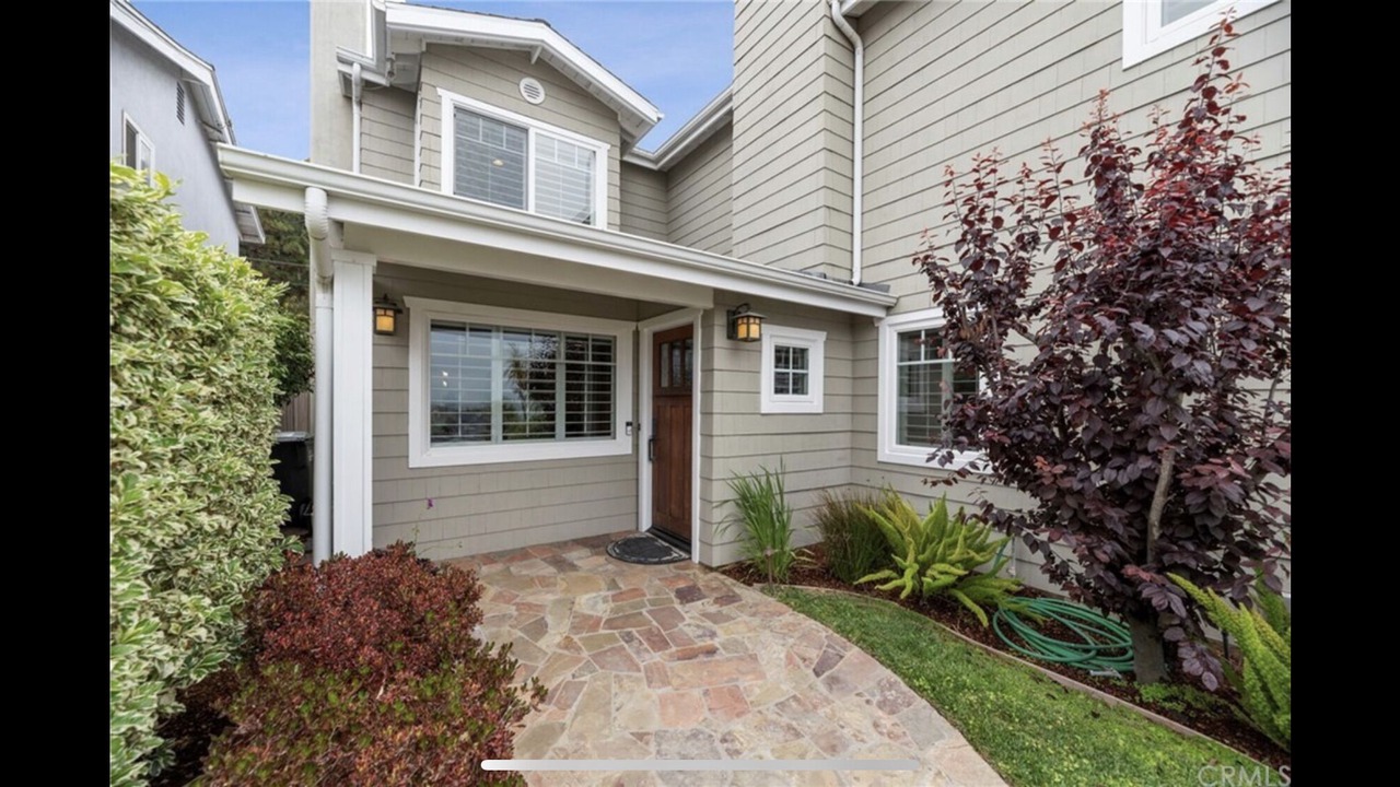 Photo of Outdoor in South Redondo
