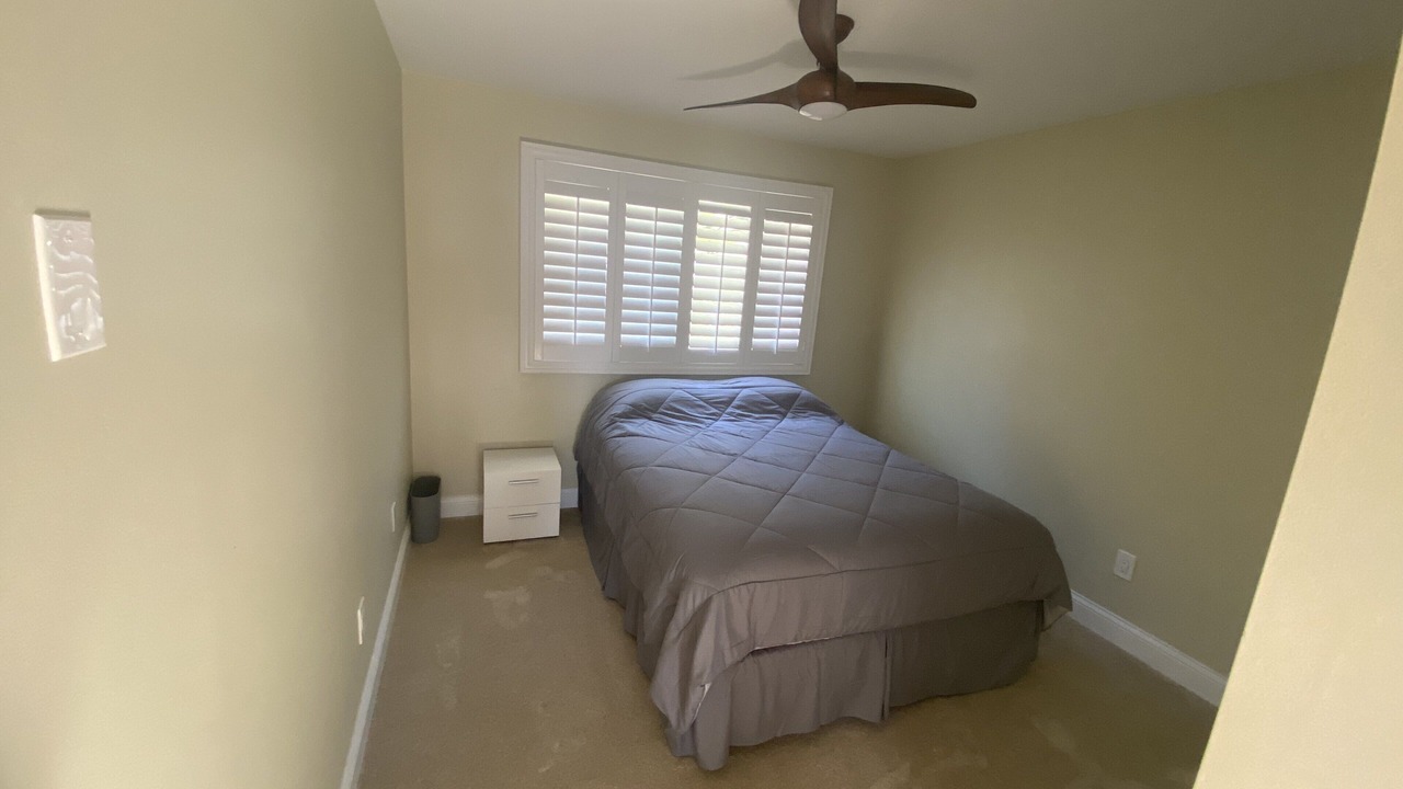 Photo of Bedroom in South Redondo