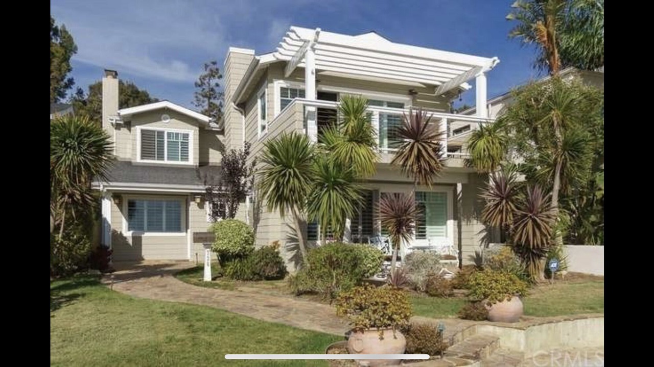 Photo of Outdoor in South Redondo