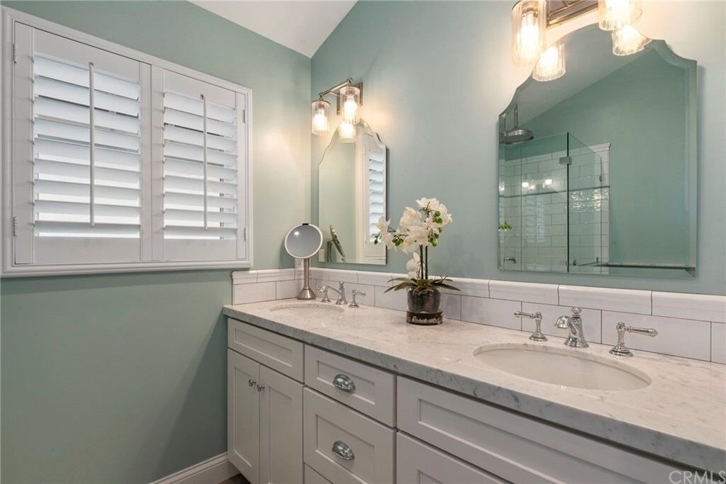 Photo of Bathroom in South Redondo