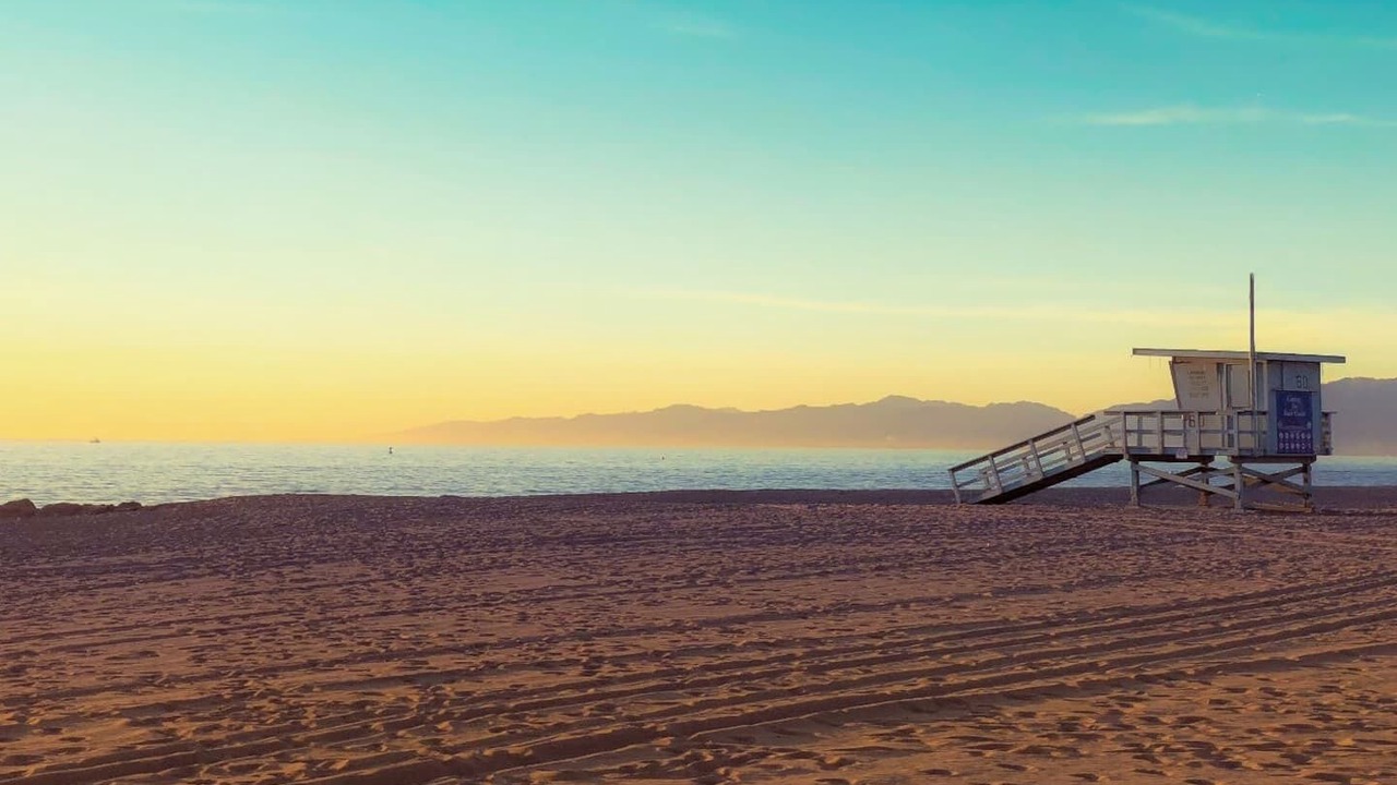 Photo of Others in El Segundo