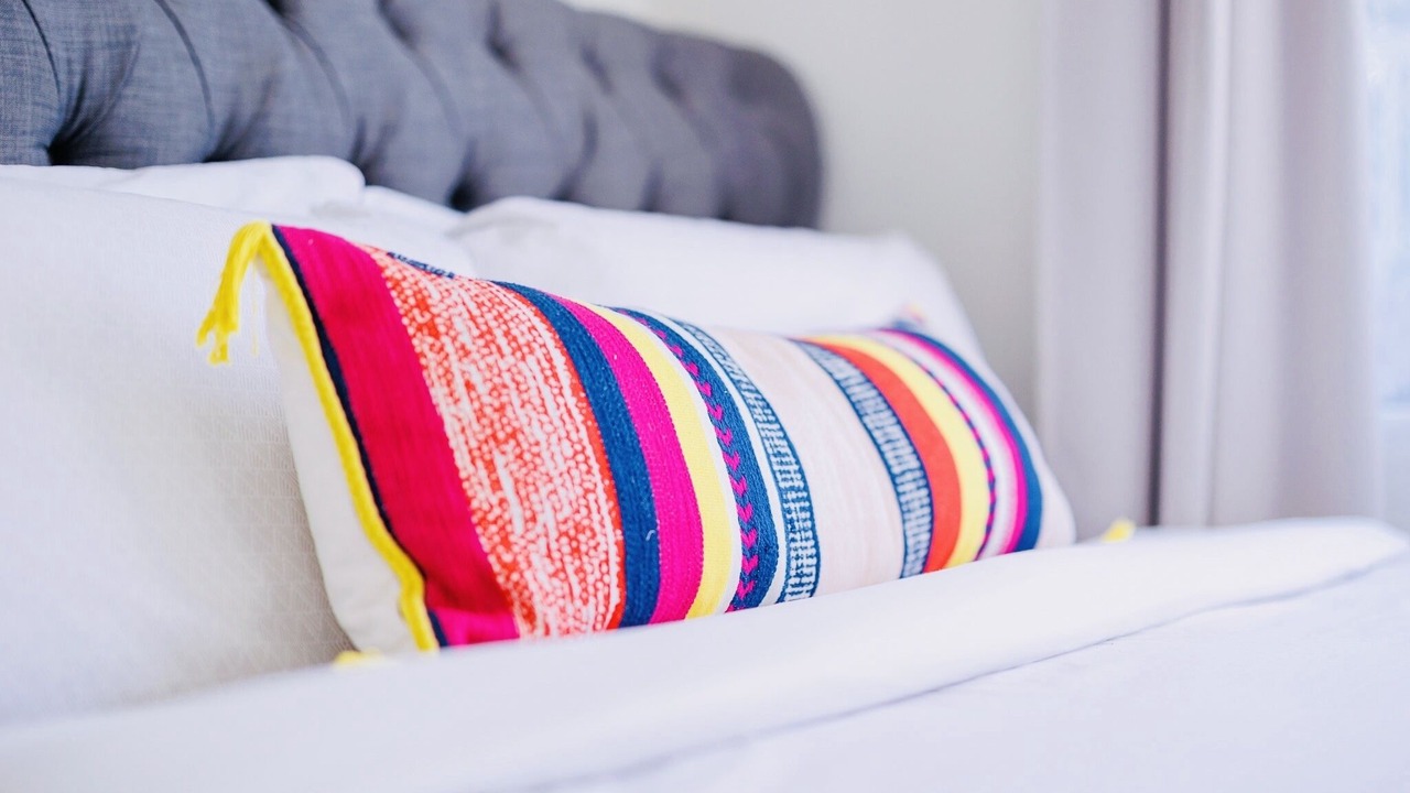 Photo of Bedroom in El Segundo