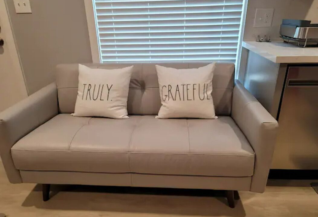 Photo of Livingroom in Santa Clara