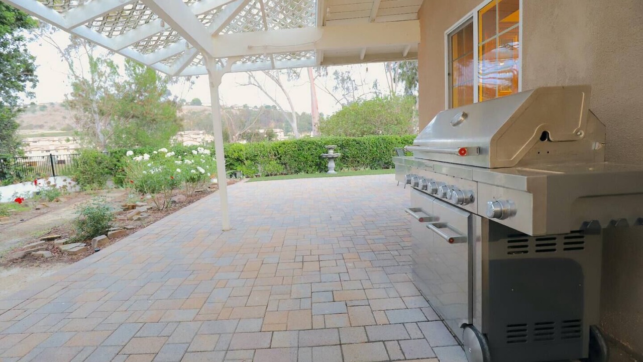 Photo of Others in Laguna Niguel