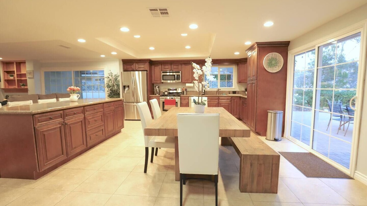 Photo of Others in Laguna Niguel