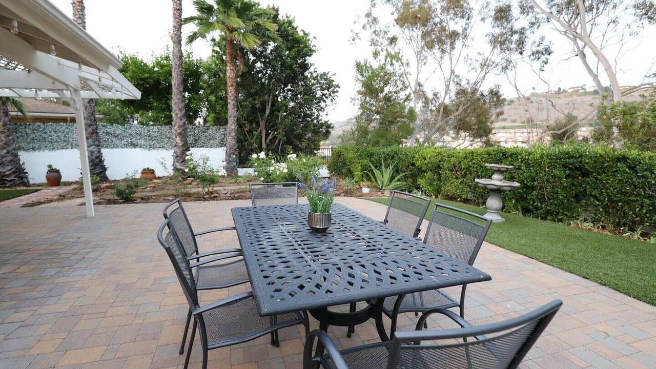 Photo of Others in Laguna Niguel