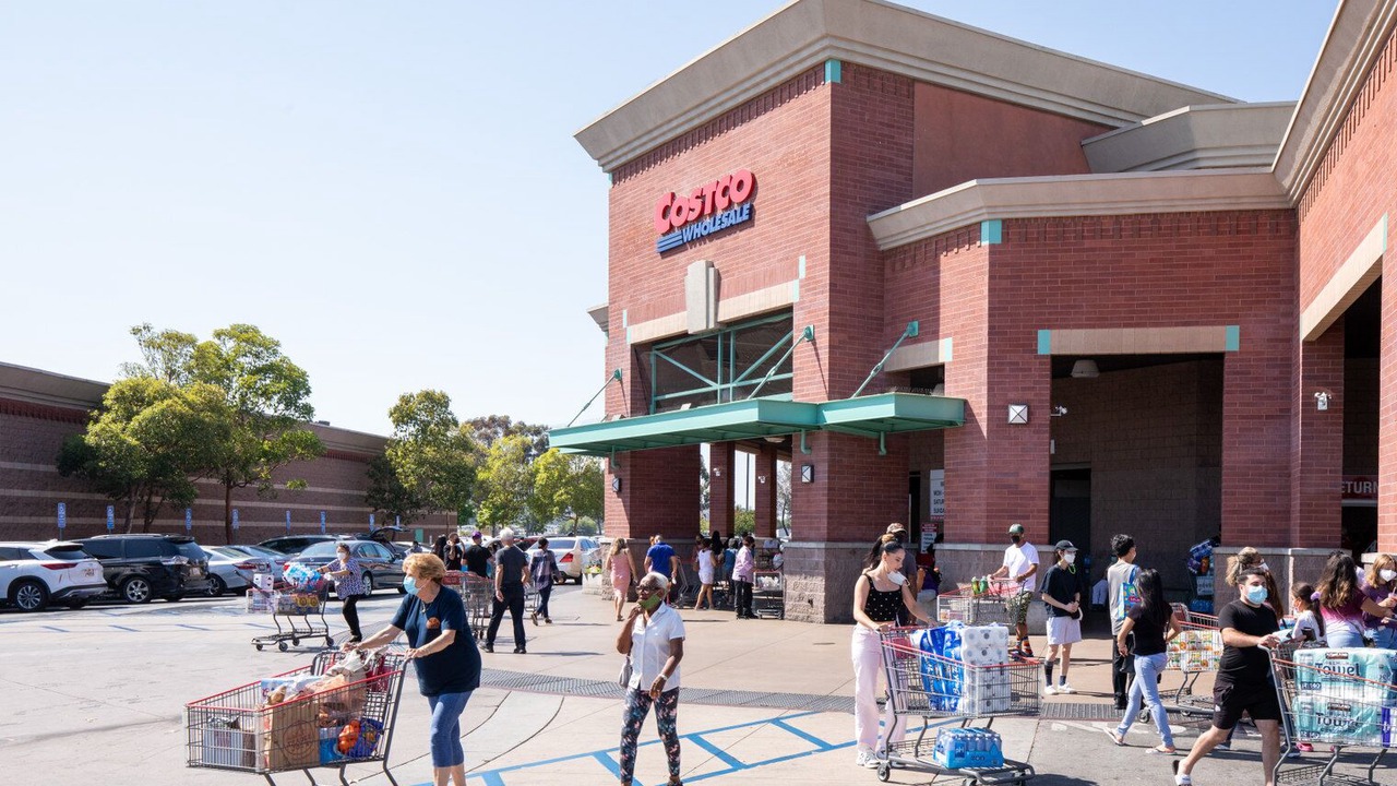 Photo of Outdoor in Atwater Village