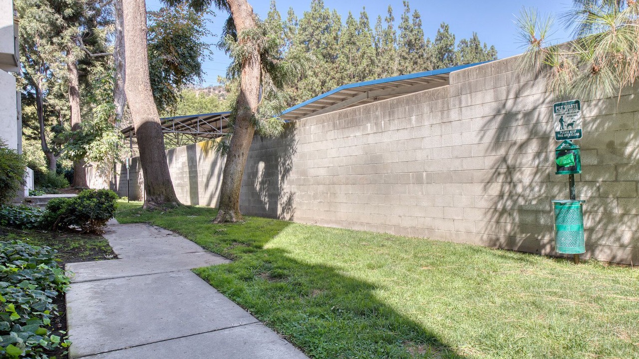 Photo of Outdoor in Atwater Village