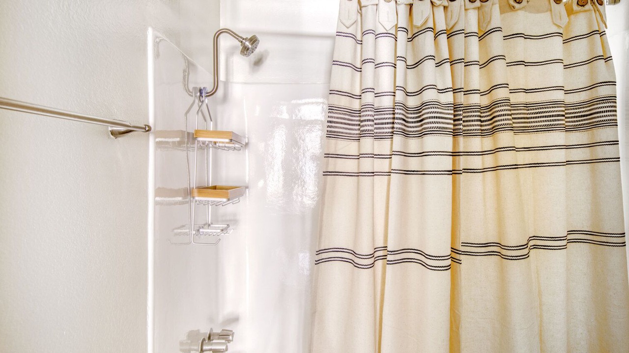 Photo of Bathroom in Atwater Village