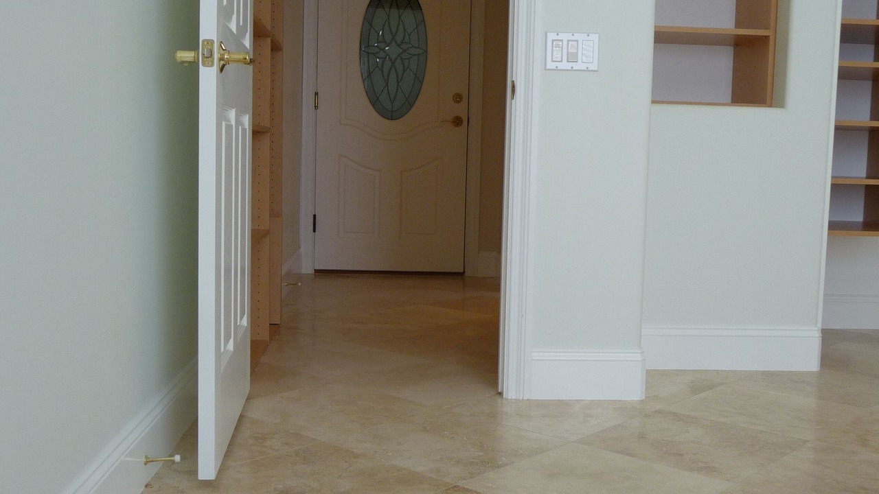 Photo of Bathroom in West Covina