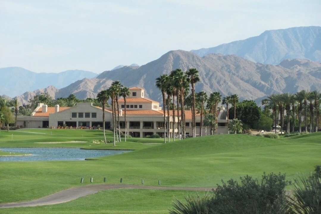 Photo of Others in Palm Desert