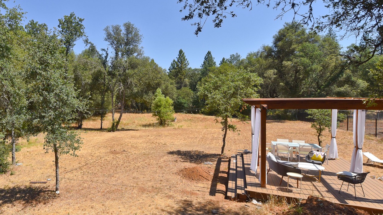 Photo of Outdoor in Penn Valley