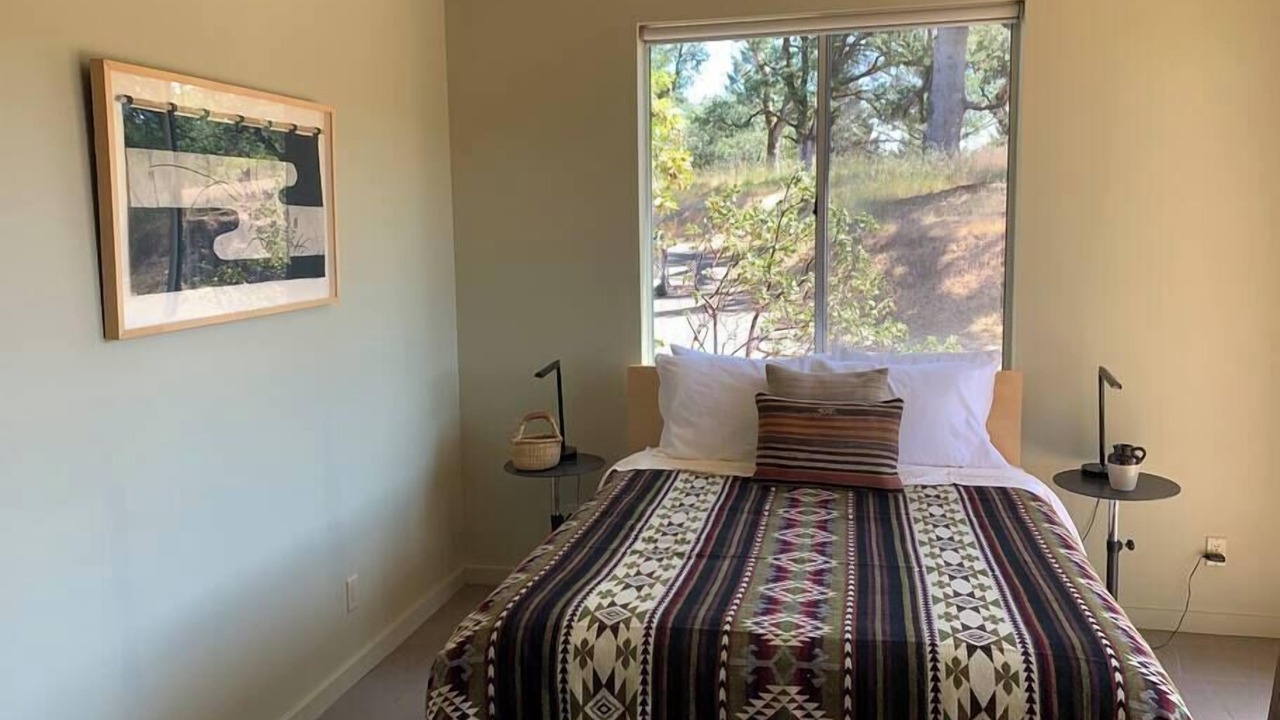 Photo of Others in Ukiah