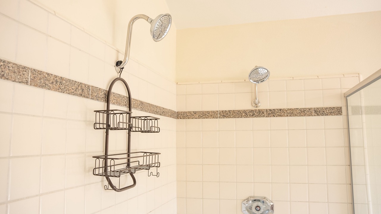 Photo of Bathroom in Camarillo