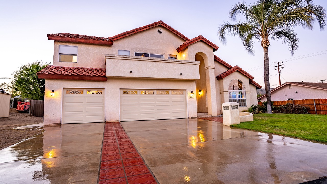 Photo of Outdoor in Camarillo