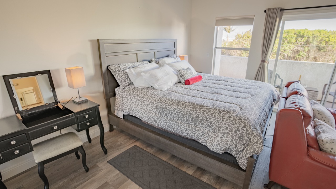 Photo of Bedroom in Camarillo