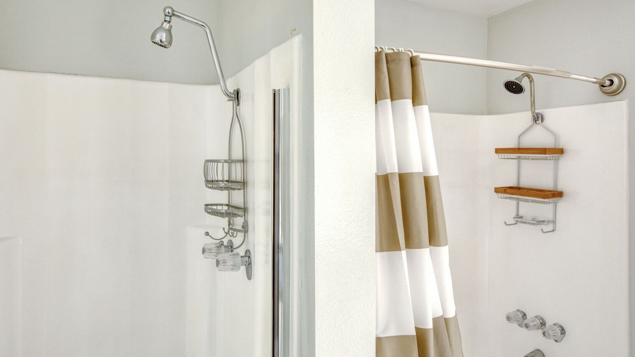 Photo of Bathroom in Beverly Grove