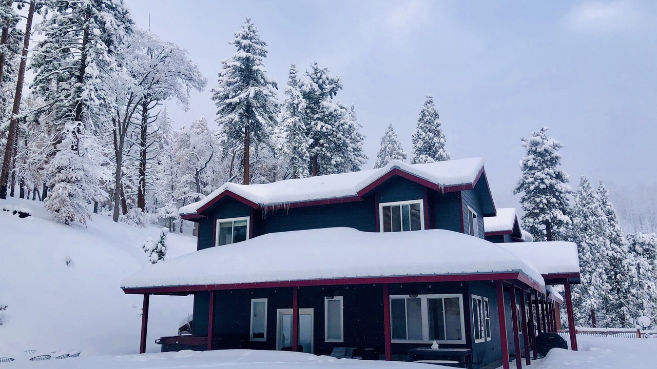 Photo of Others in Alta Sierra