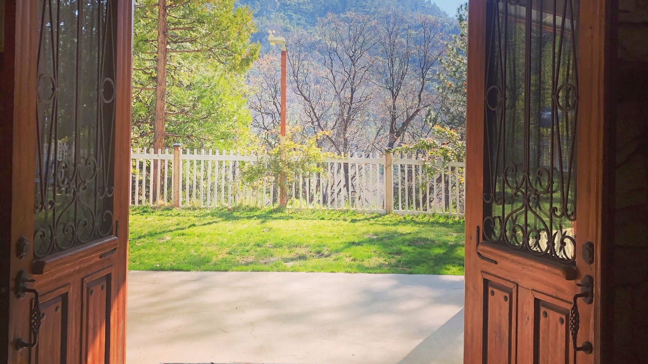 Photo of Others in Alta Sierra