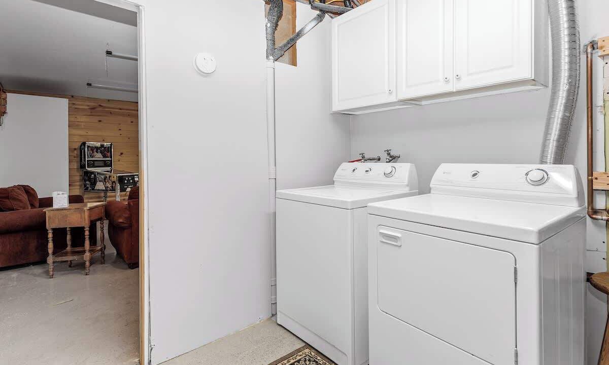 Photo of Bedroom in Upper Moonridge
