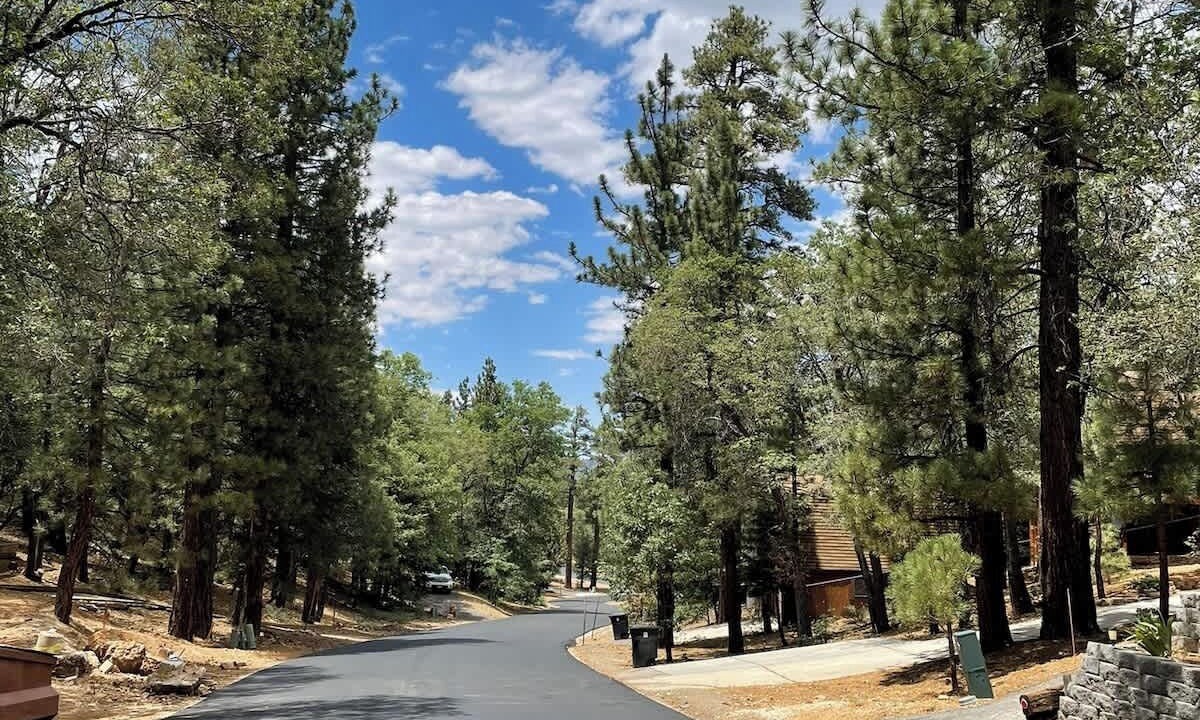 Photo of Others in Upper Moonridge