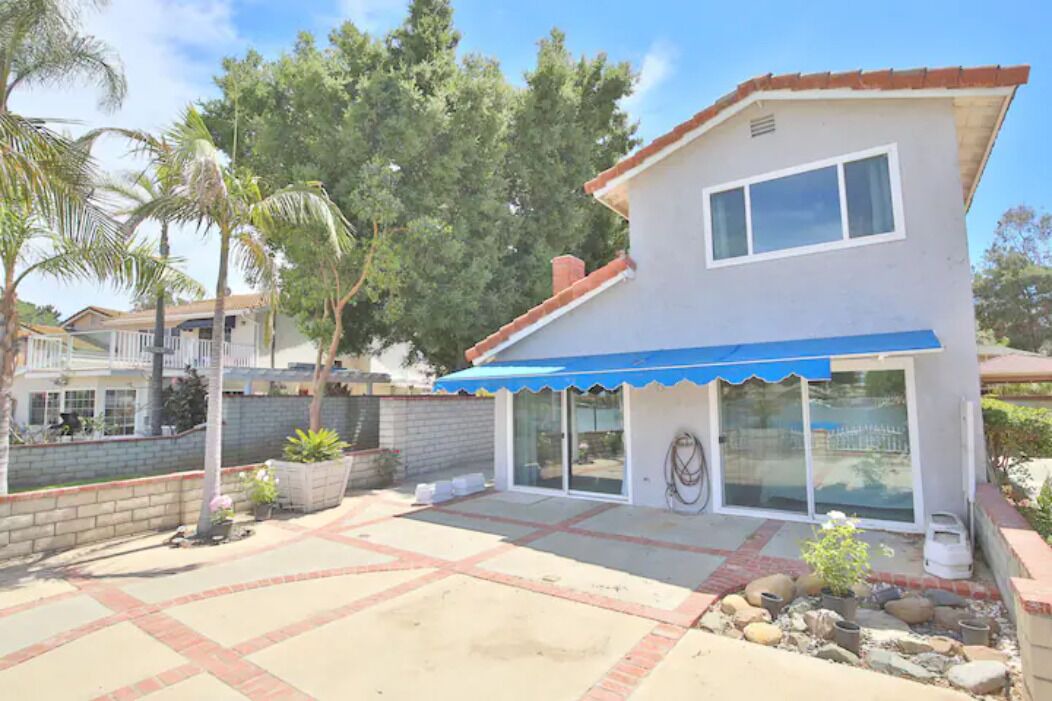 Photo of Outdoor in Corona