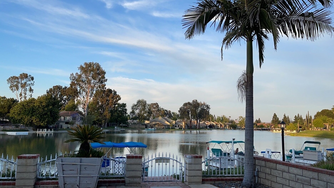 Photo of Outdoor in Corona