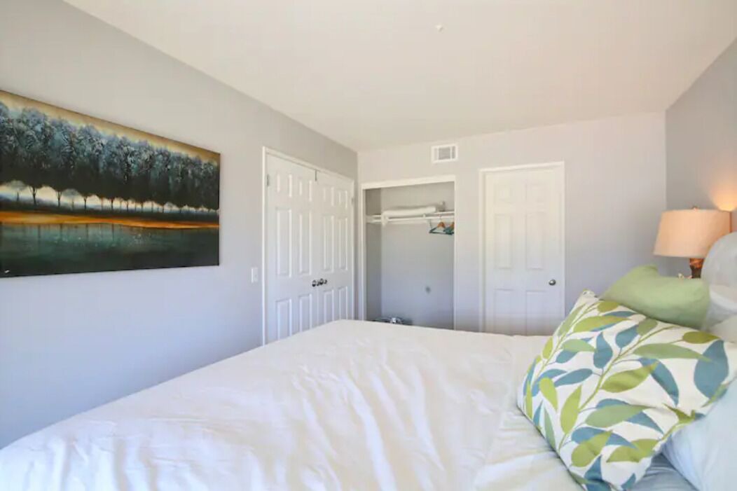 Photo of Bedroom in Corona