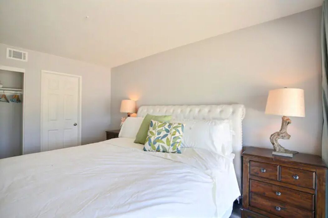 Photo of Bedroom in Corona