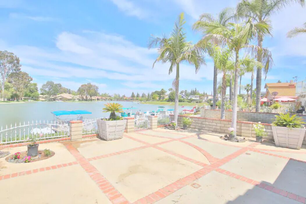 Photo of Outdoor in Corona
