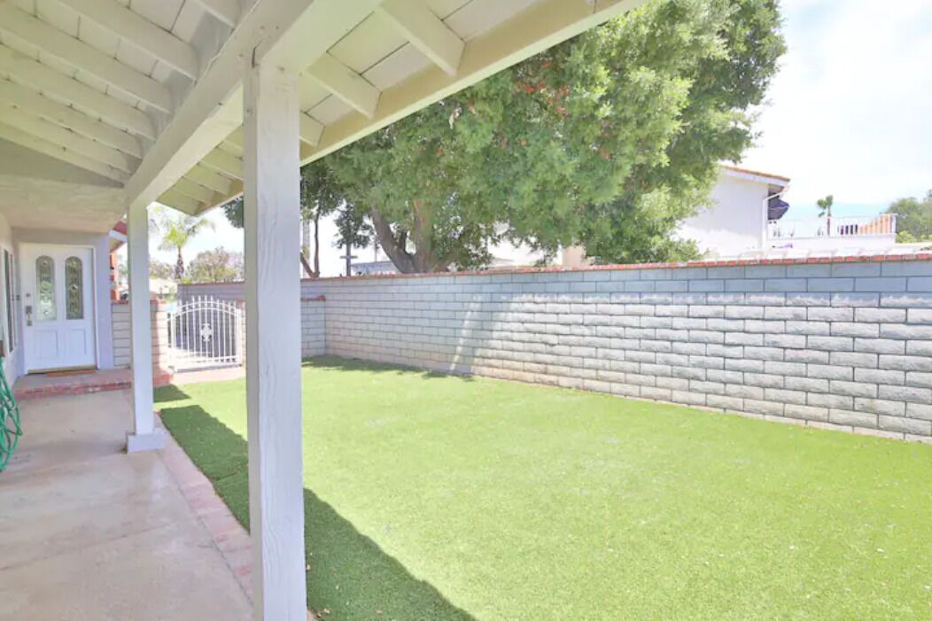 Photo of Outdoor in Corona