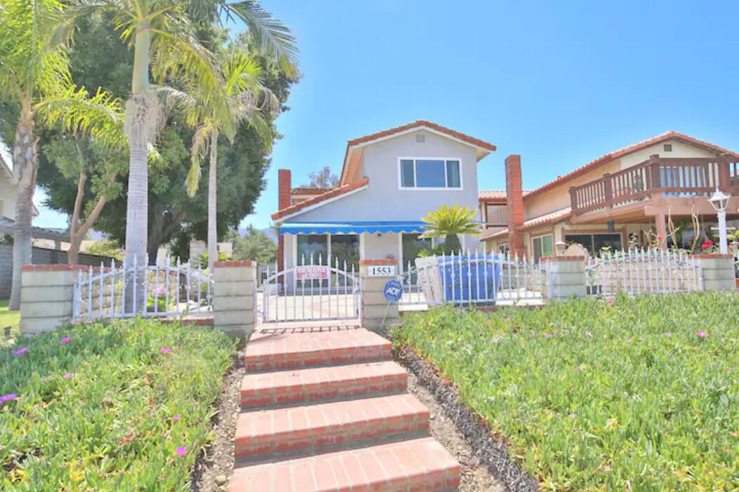 Photo of Outdoor in Corona