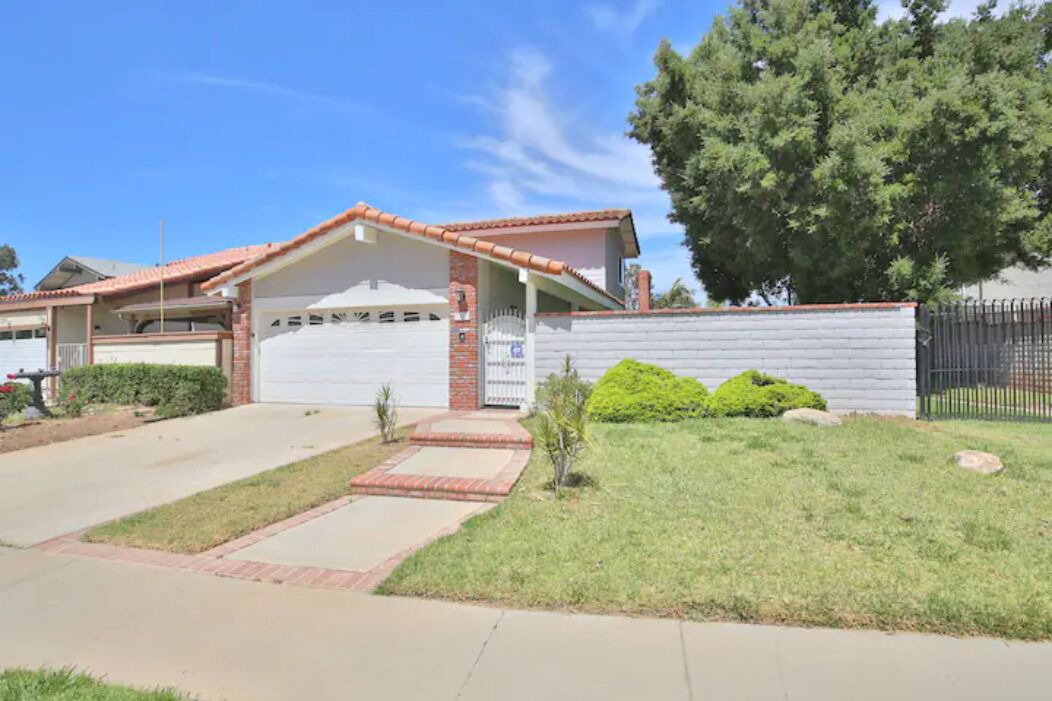 Photo of Outdoor in Corona