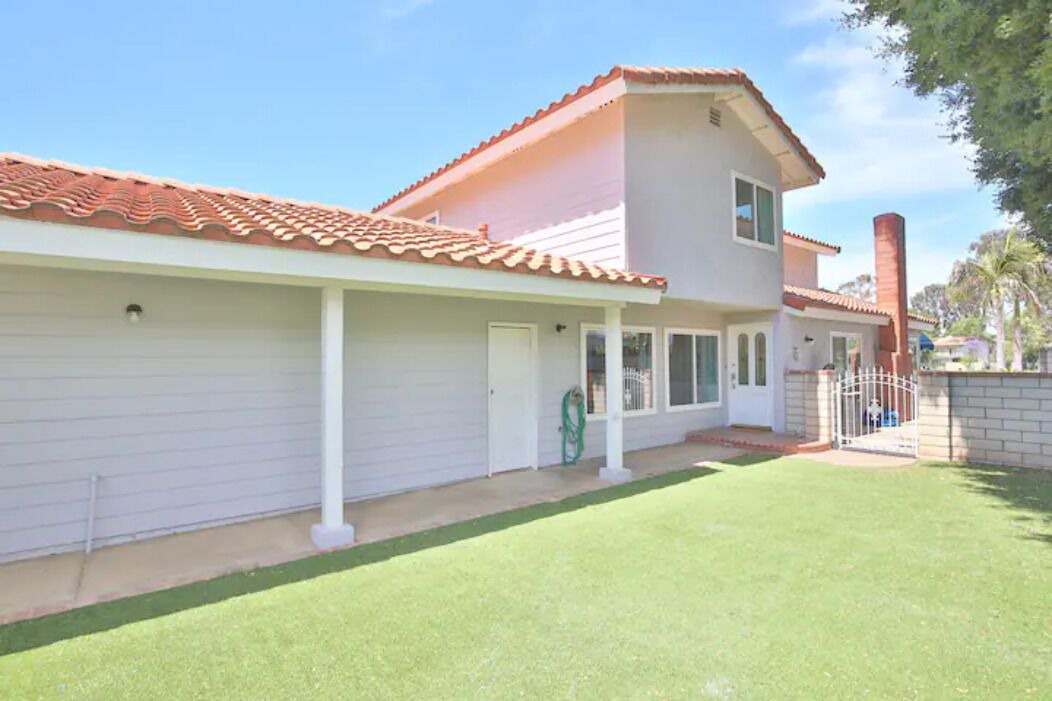 Photo of Outdoor in Corona
