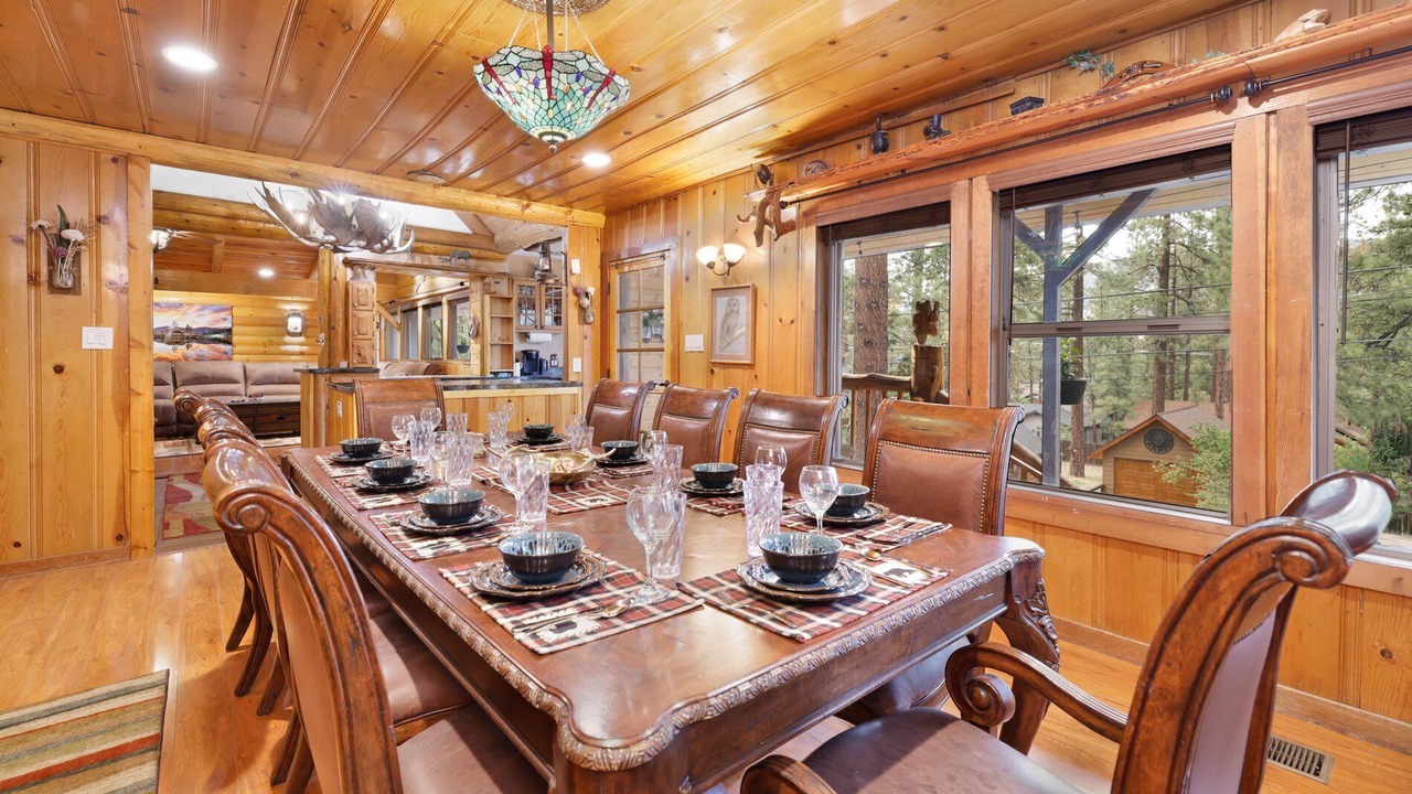 Photo of Others in Big Bear