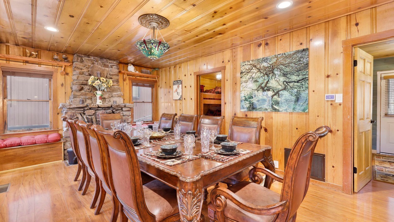 Photo of Others in Big Bear