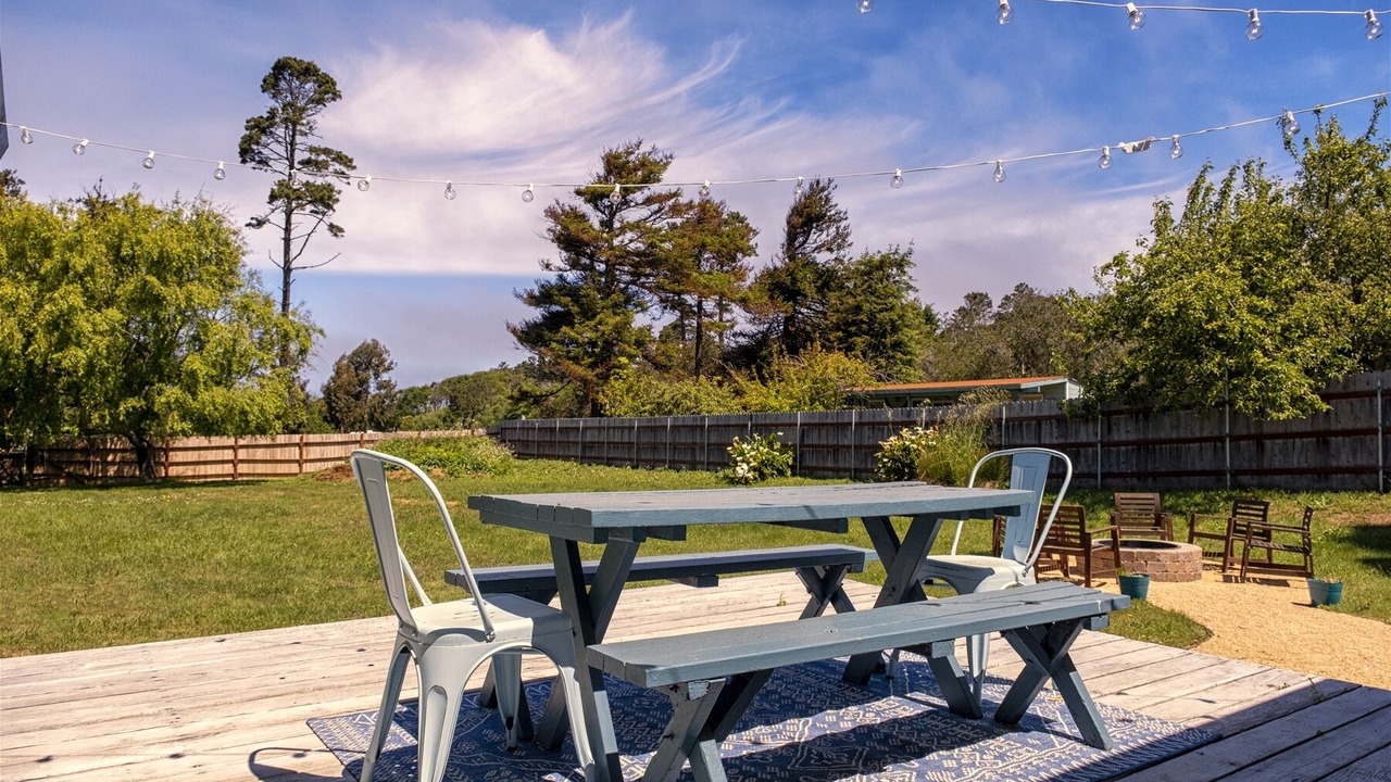Photo of Outdoor in Cleone