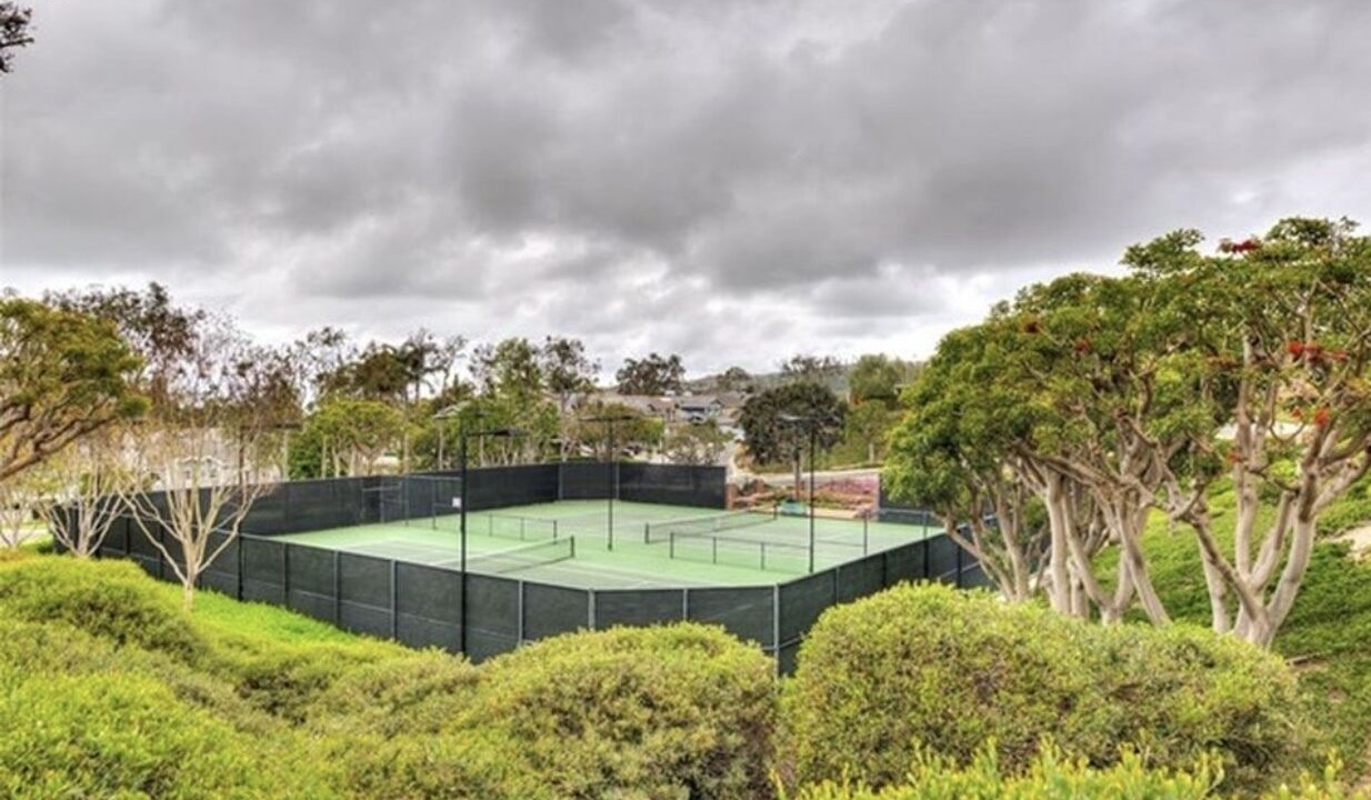 Photo of Others in Laguna Niguel
