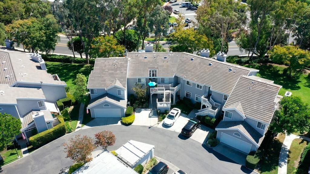 Photo of Others in Laguna Niguel