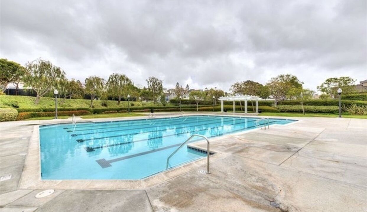 Photo of Outdoor in Laguna Niguel