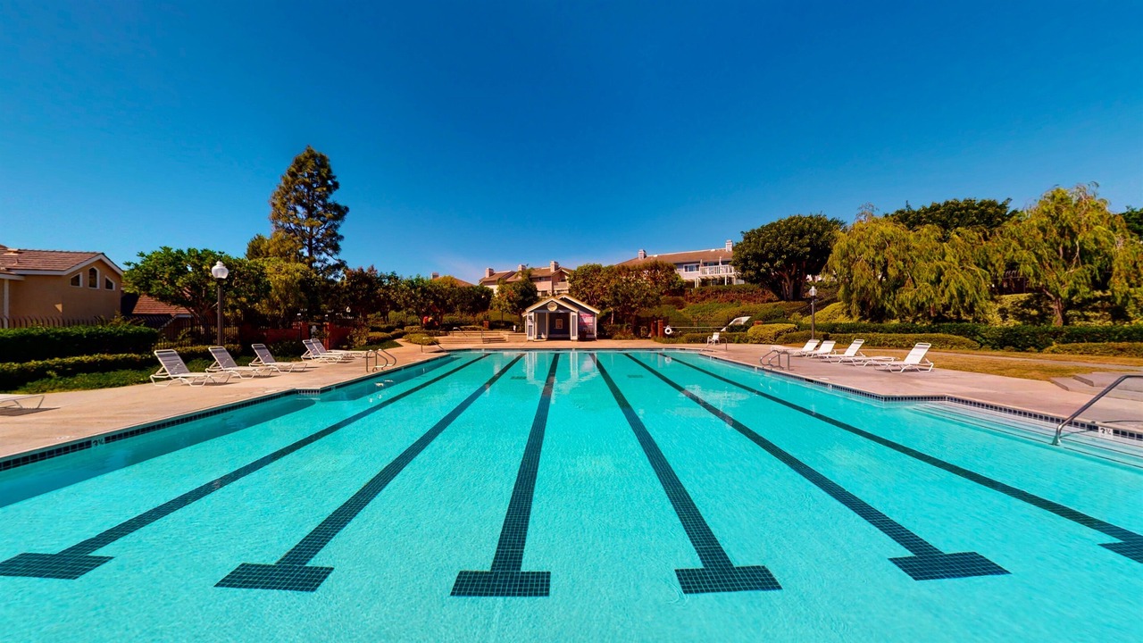 Photo of Outdoor in Laguna Niguel