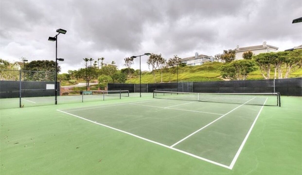 Photo of Others in Laguna Niguel