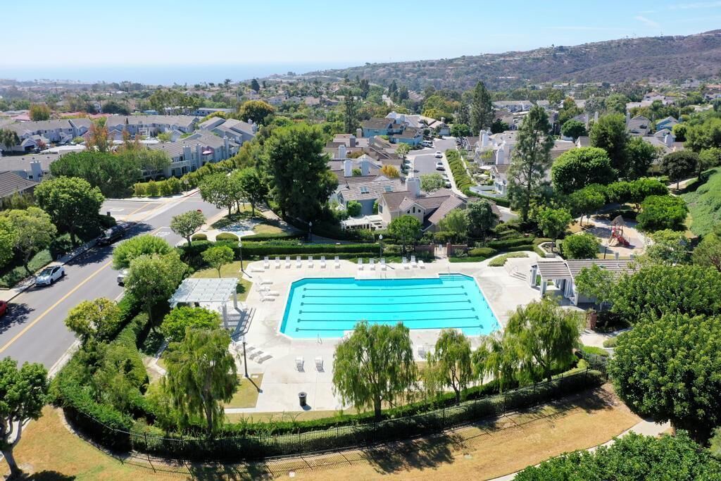 Photo of Outdoor in Laguna Niguel