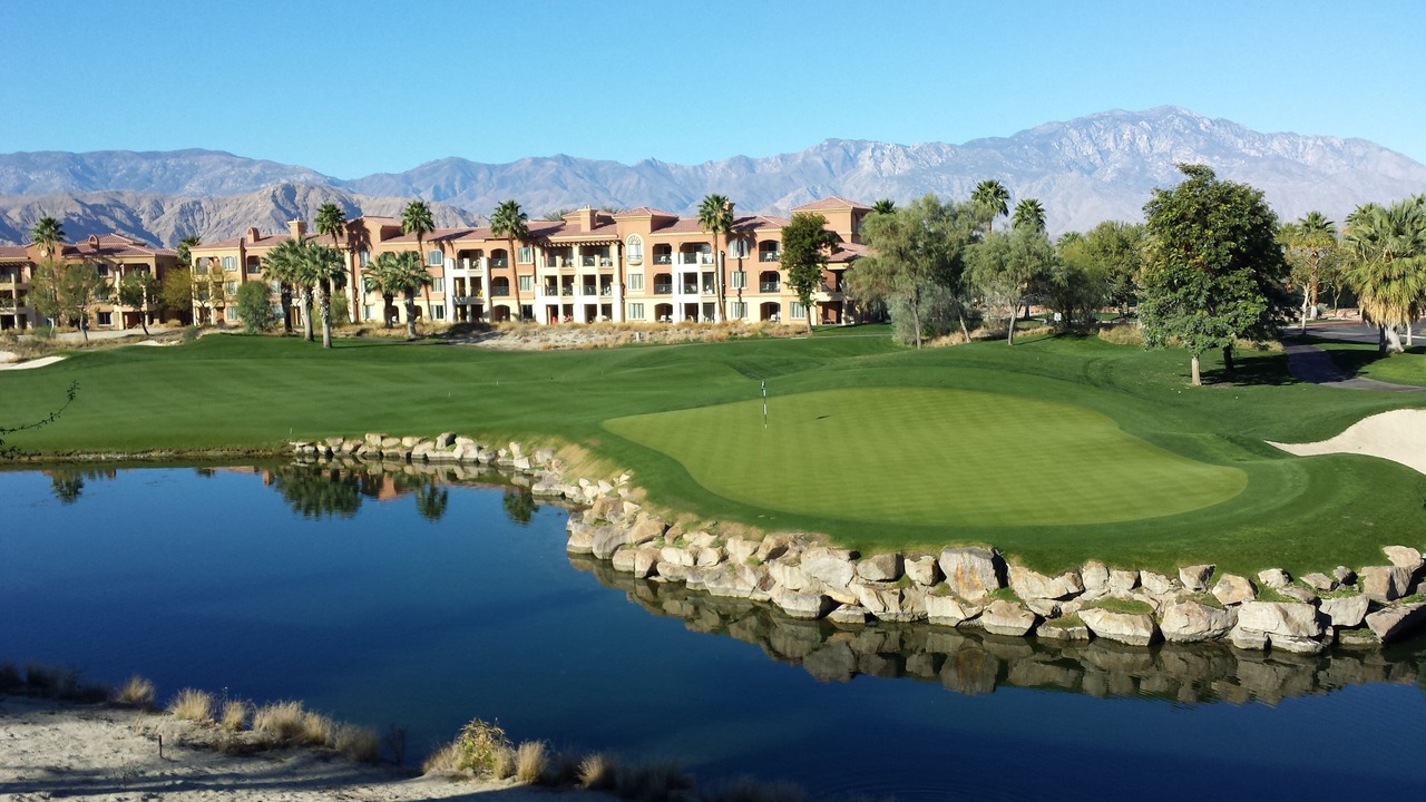 Photo of Others in Palm Desert