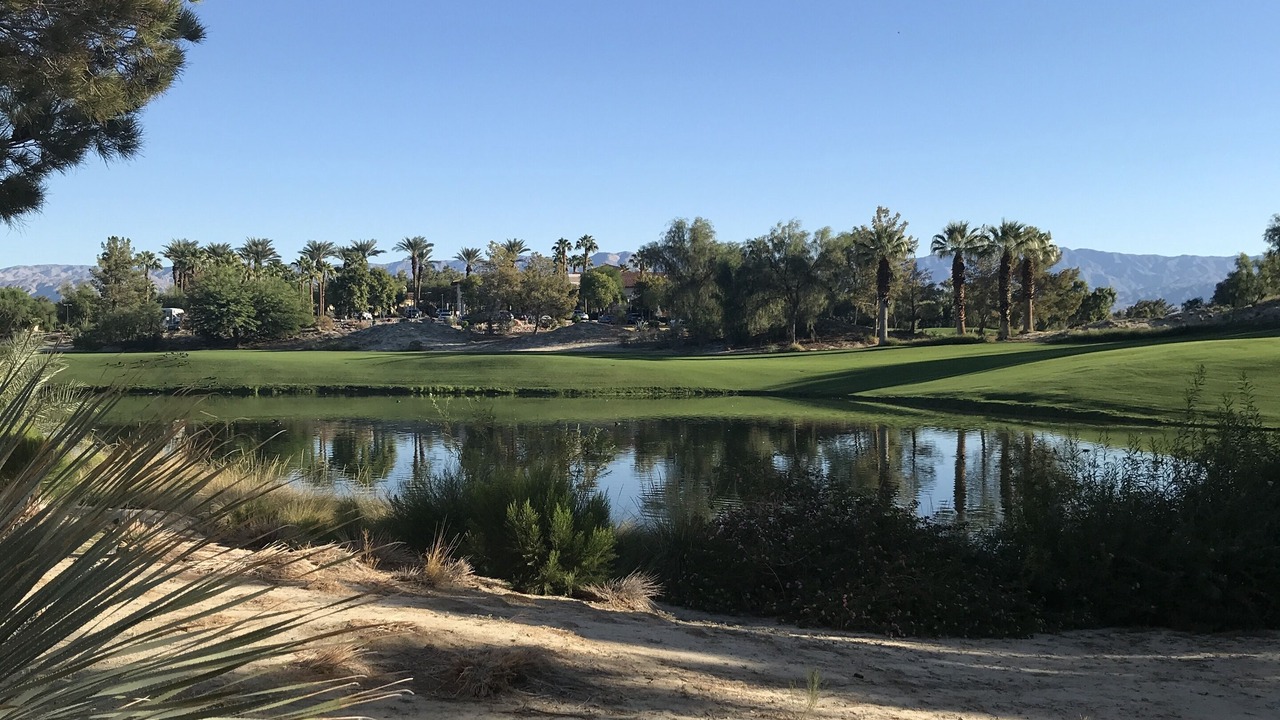 Photo of Others in Palm Desert