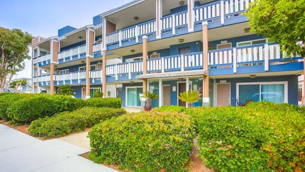 Photo of Outdoor in Del Mar