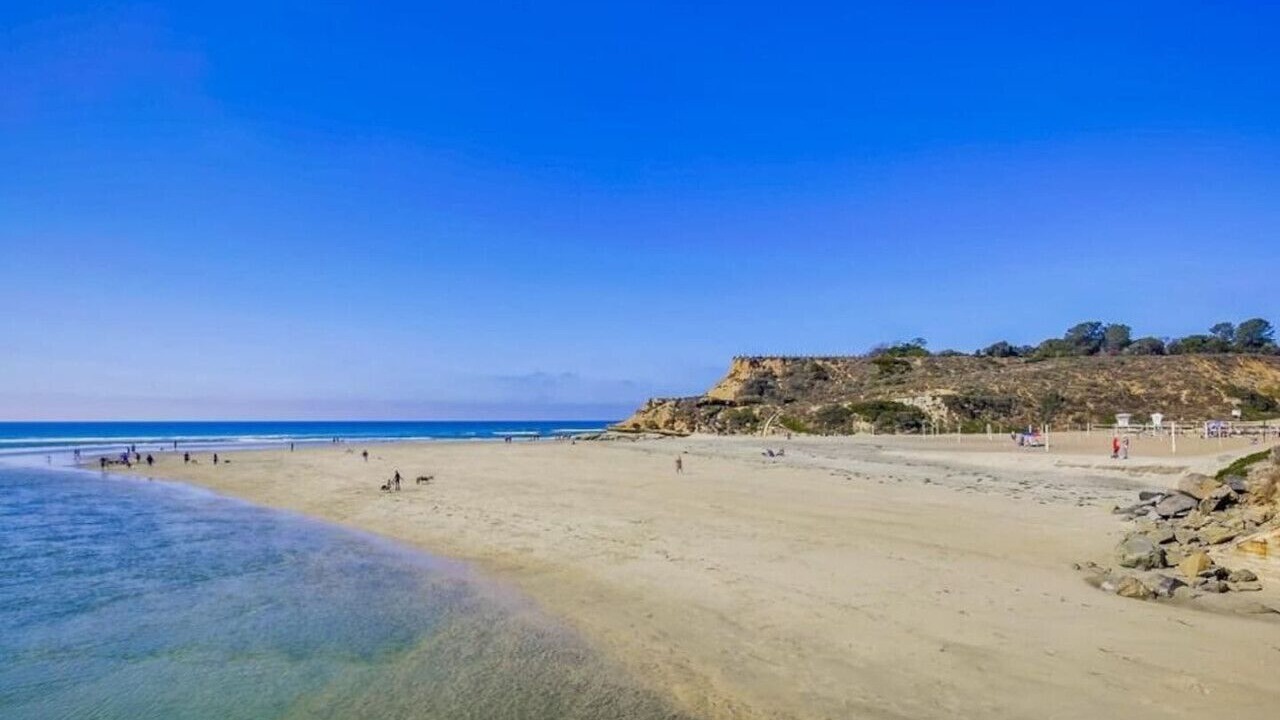 Photo of Others in Del Mar