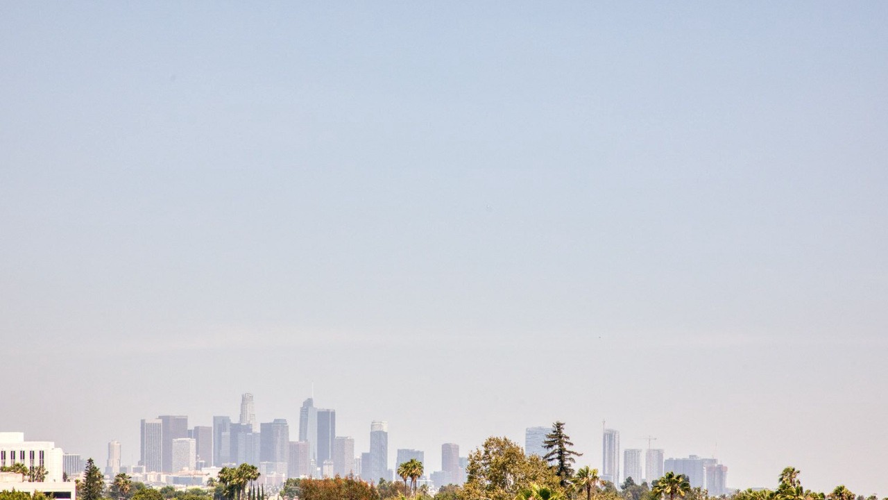 Photo of Others in Mid-Wilshire