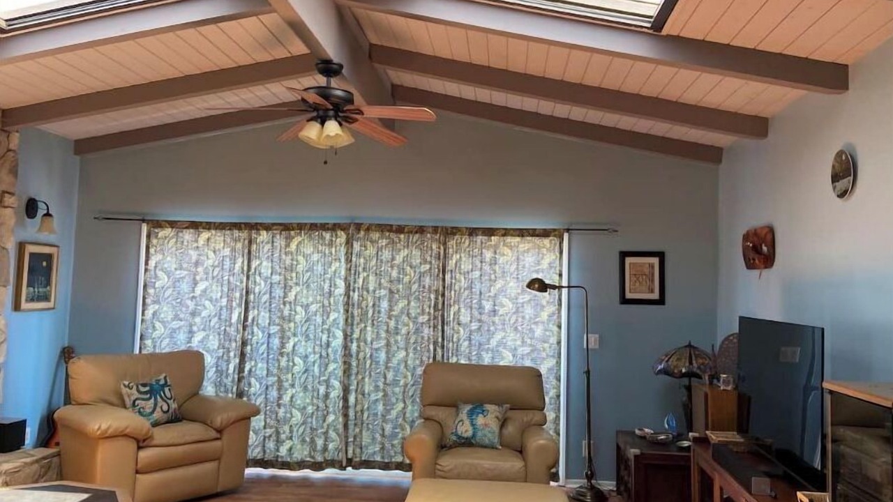 Photo of Livingroom in Redondo Beach
