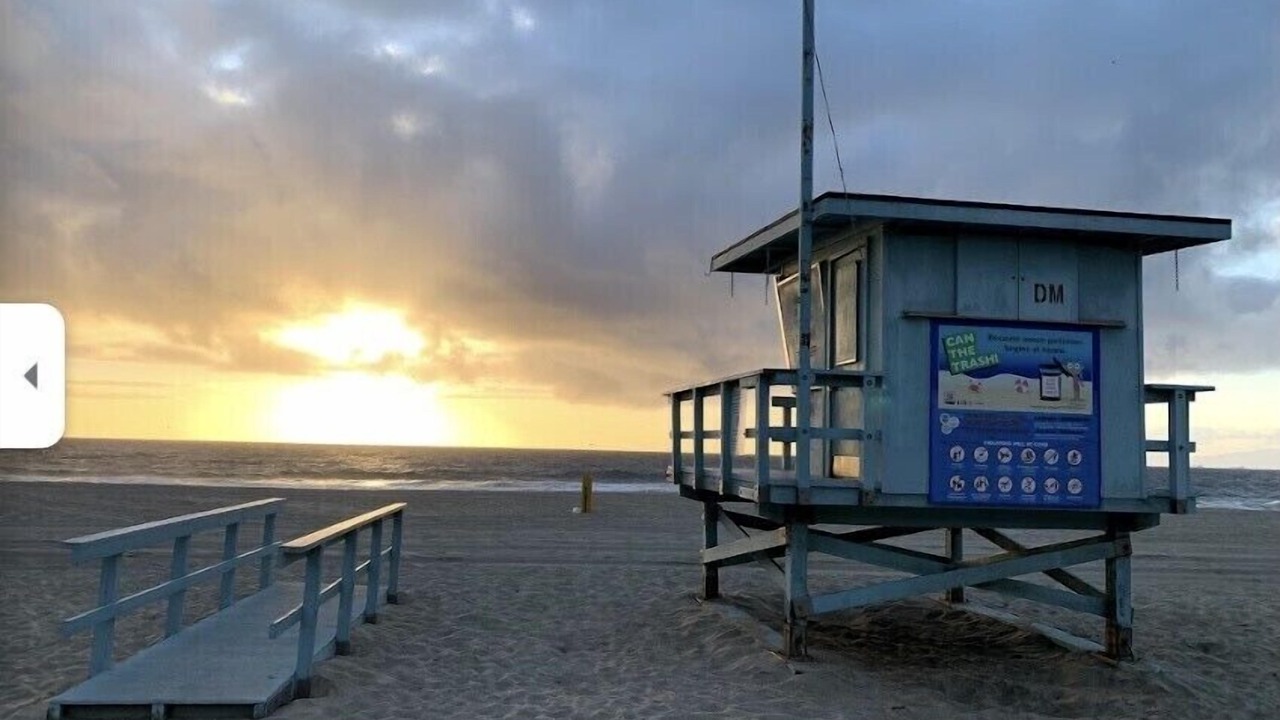 Photo of Others in Redondo Beach